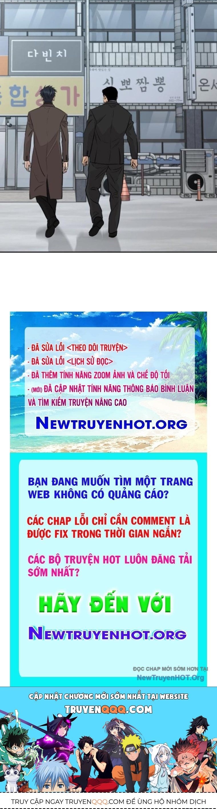 page_147