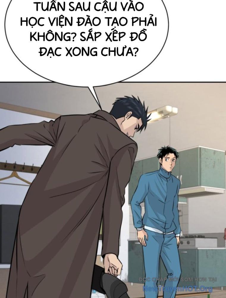 page_21