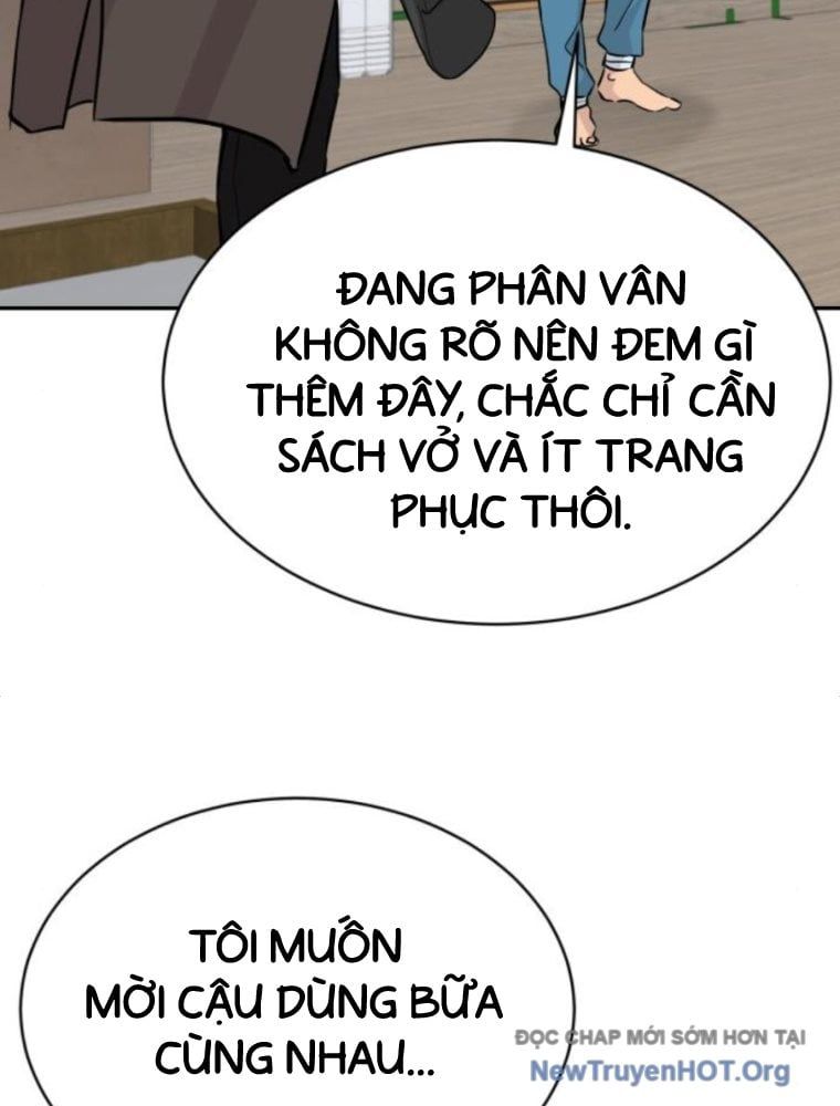 page_22