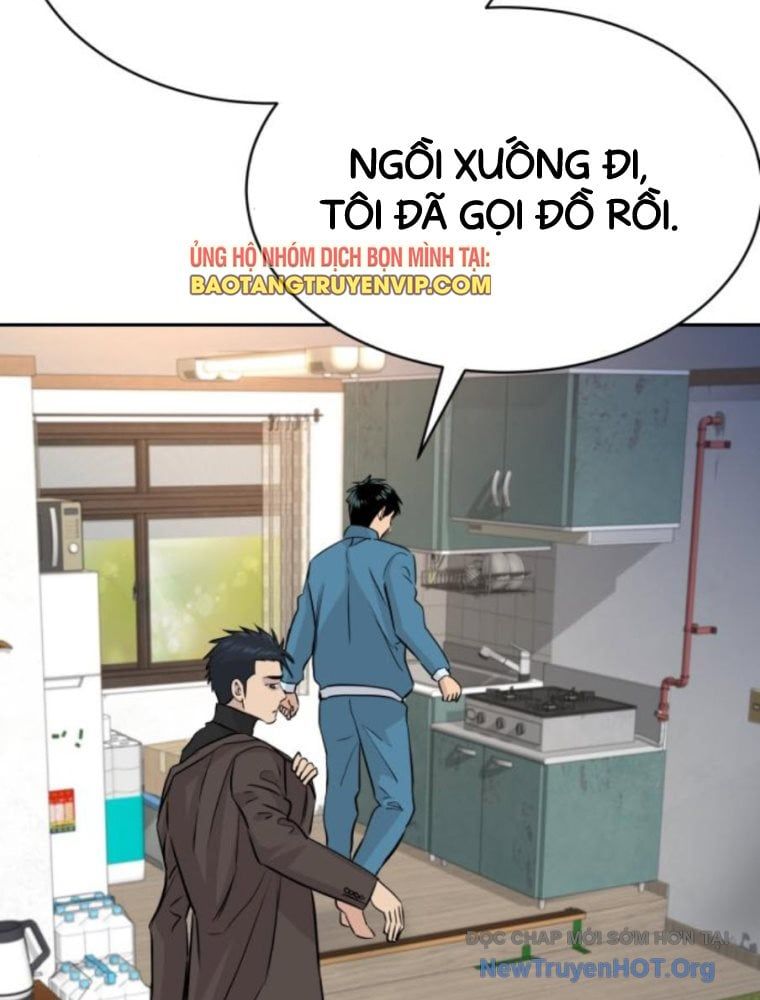 page_23