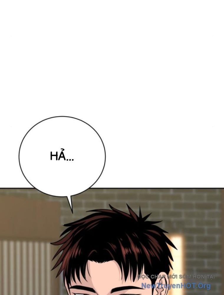 page_27