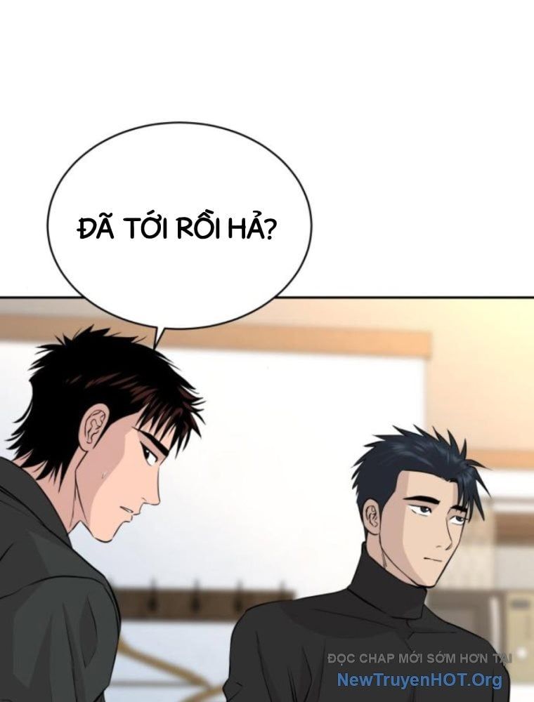 page_29