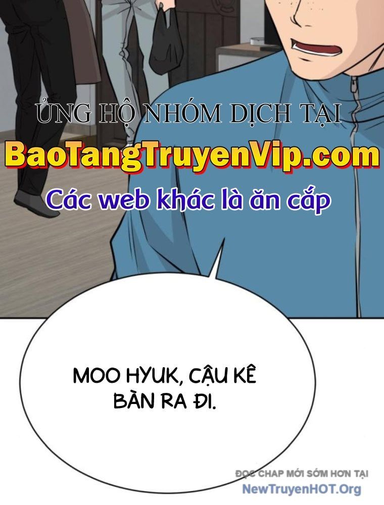 page_32