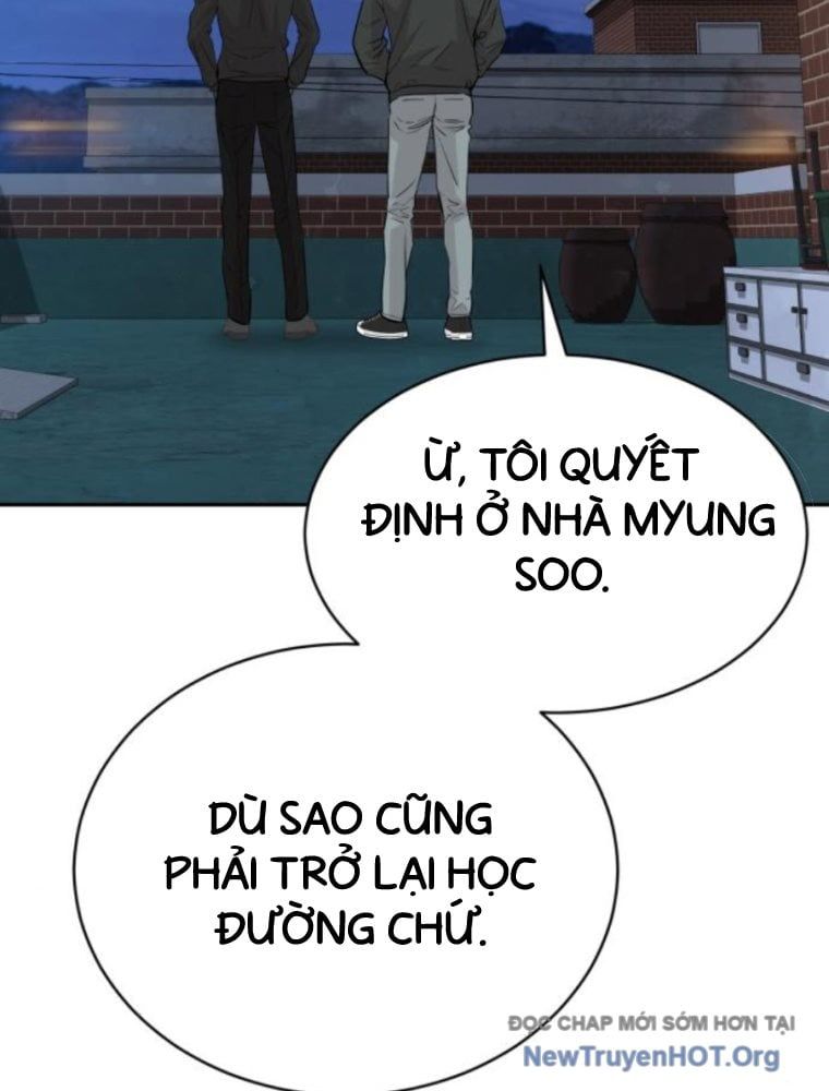 page_35