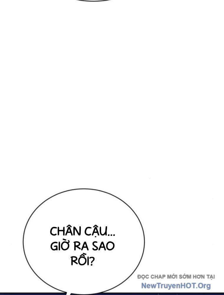 page_36