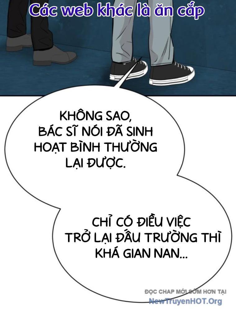 page_38