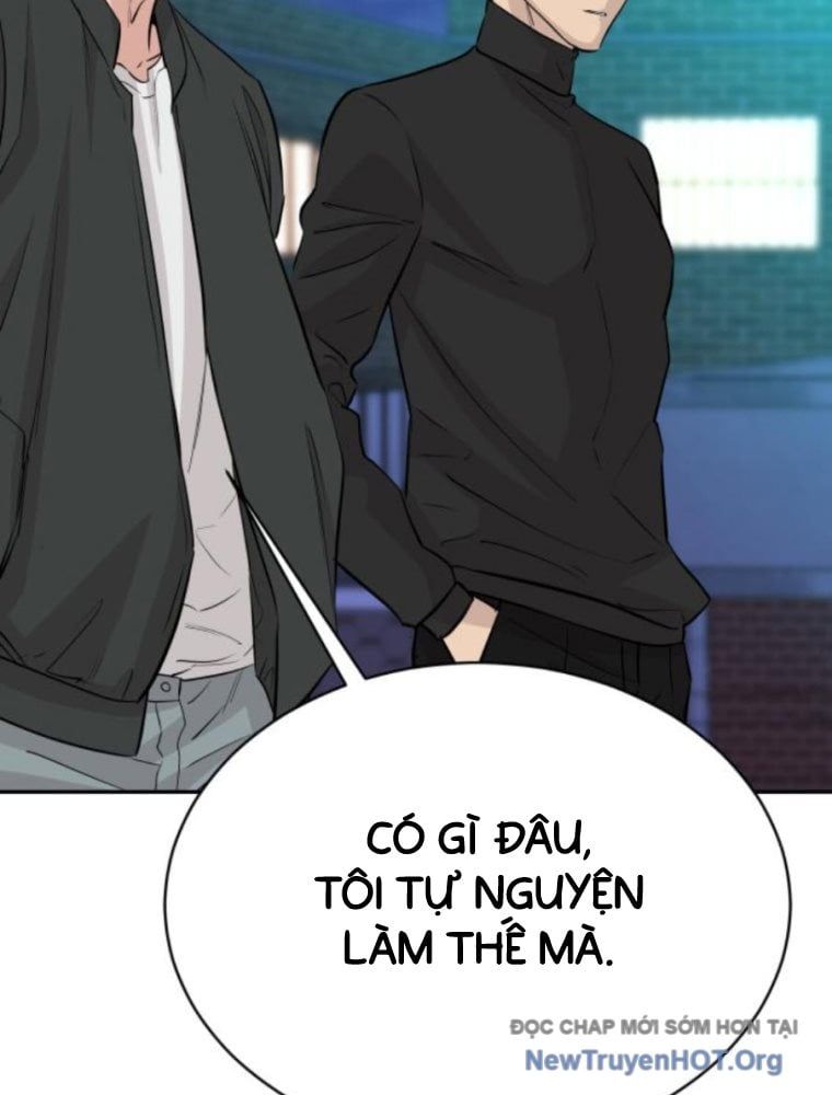 page_40