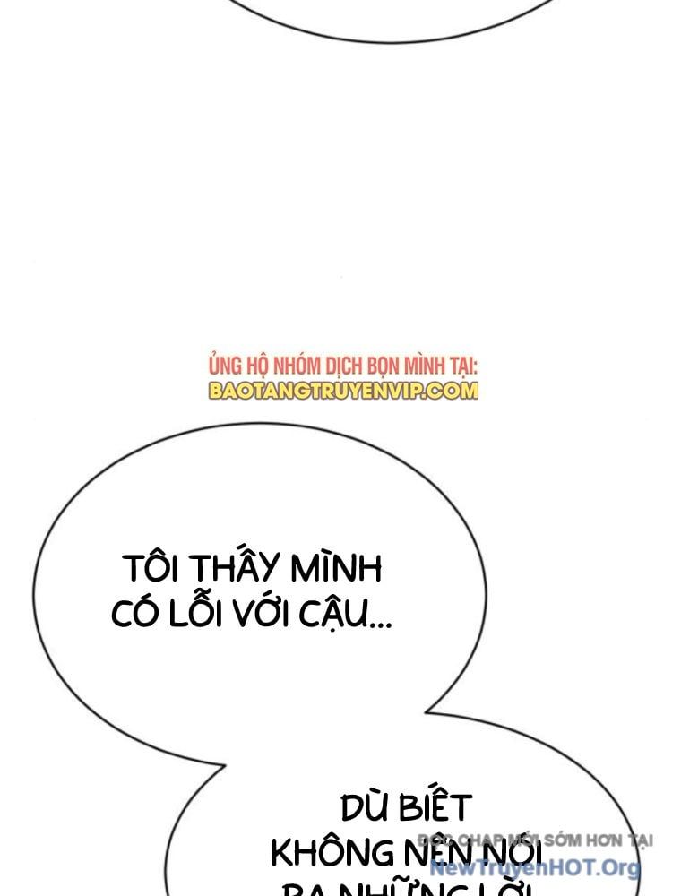 page_41