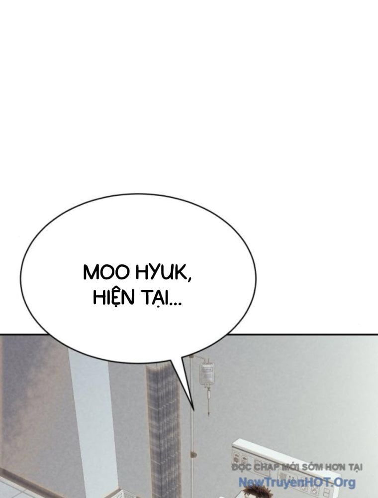 page_45