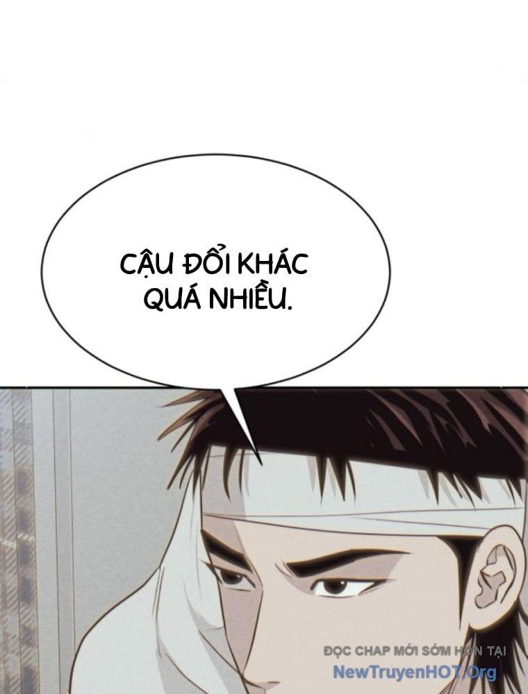 page_47