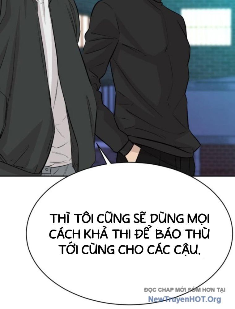 page_50
