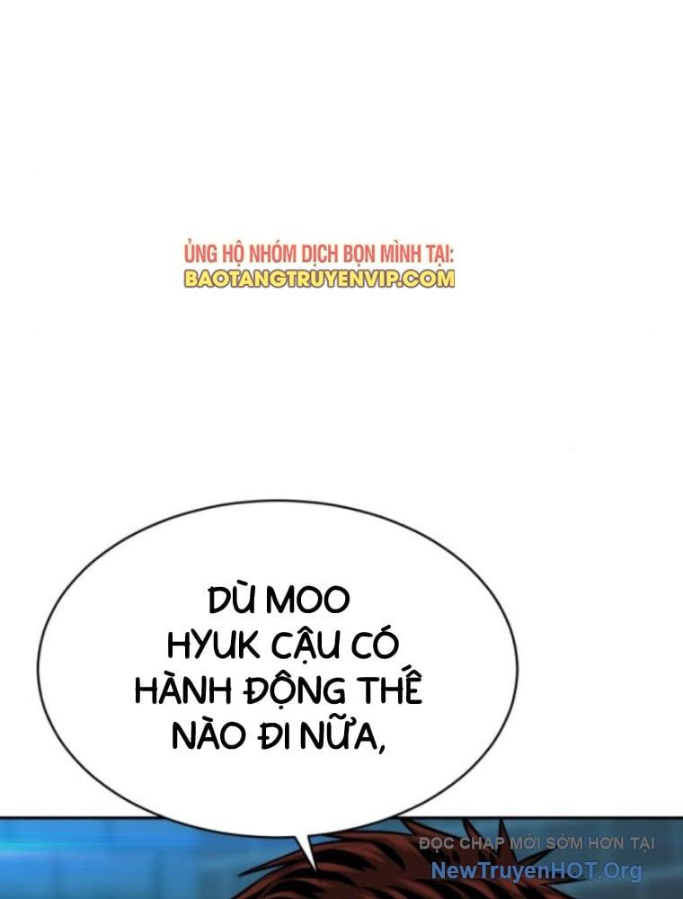 page_51