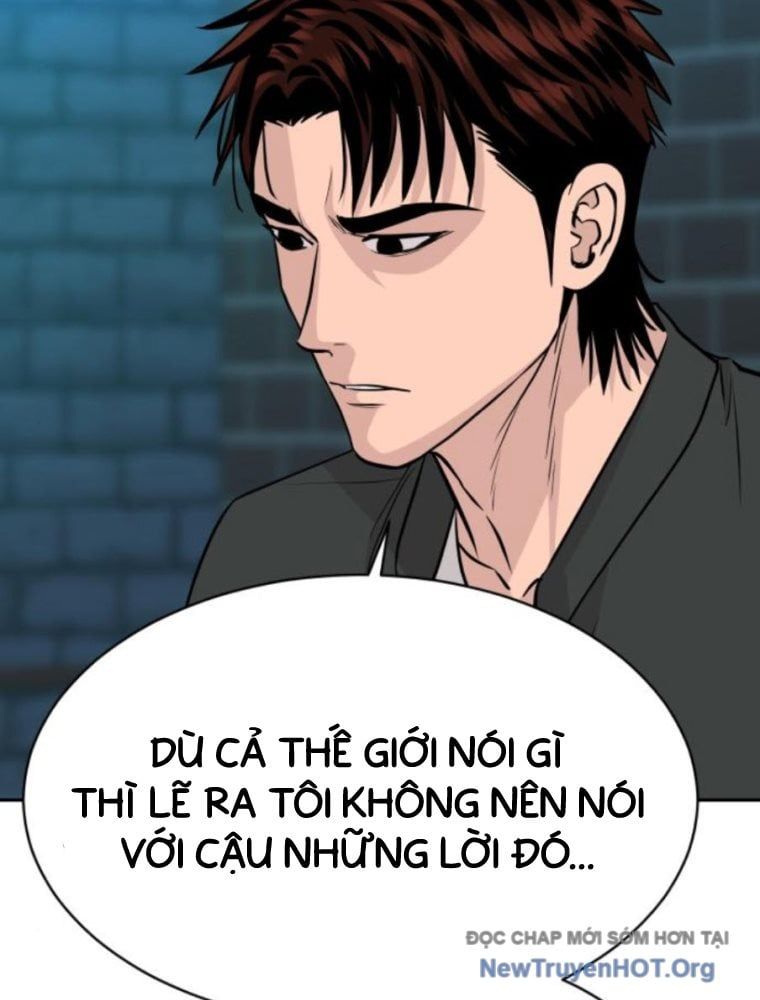 page_52