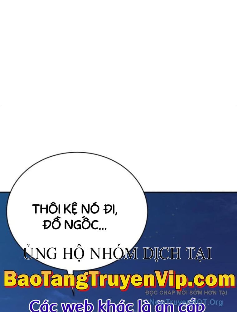 page_55
