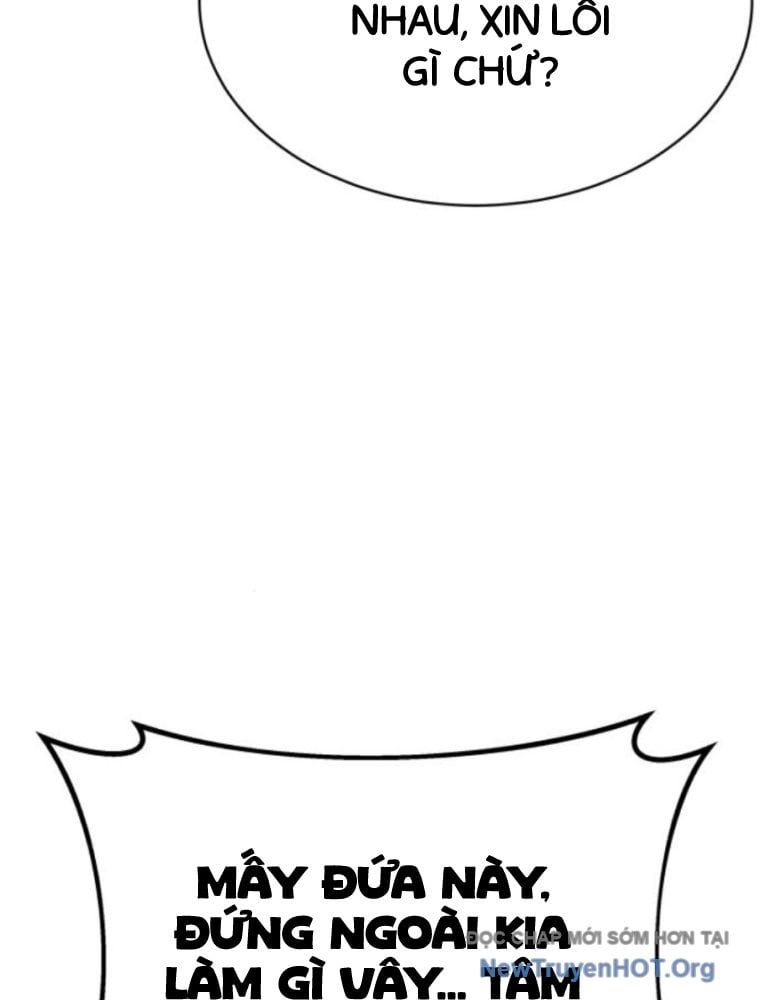 page_57
