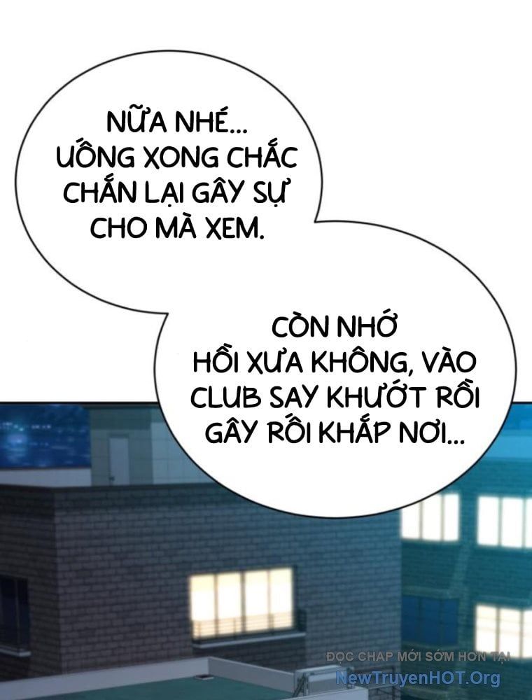 page_60