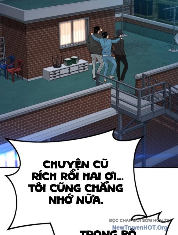 page_61