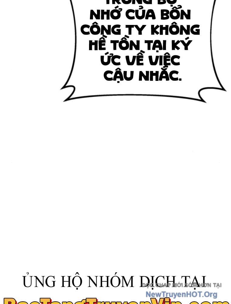page_62