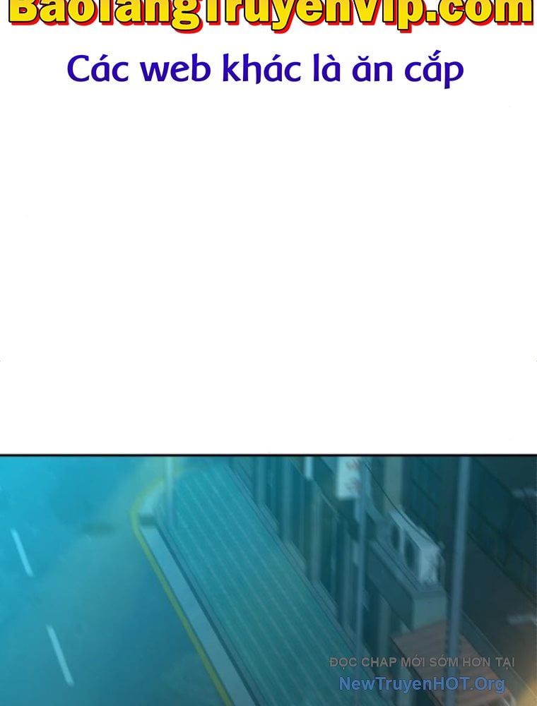 page_63