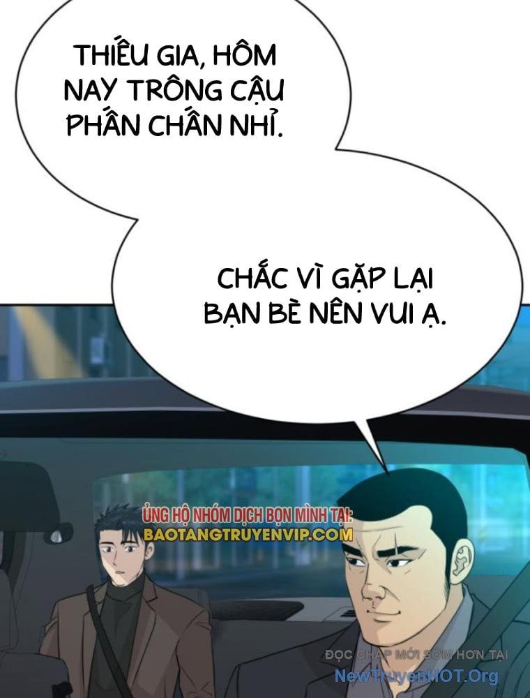 page_68