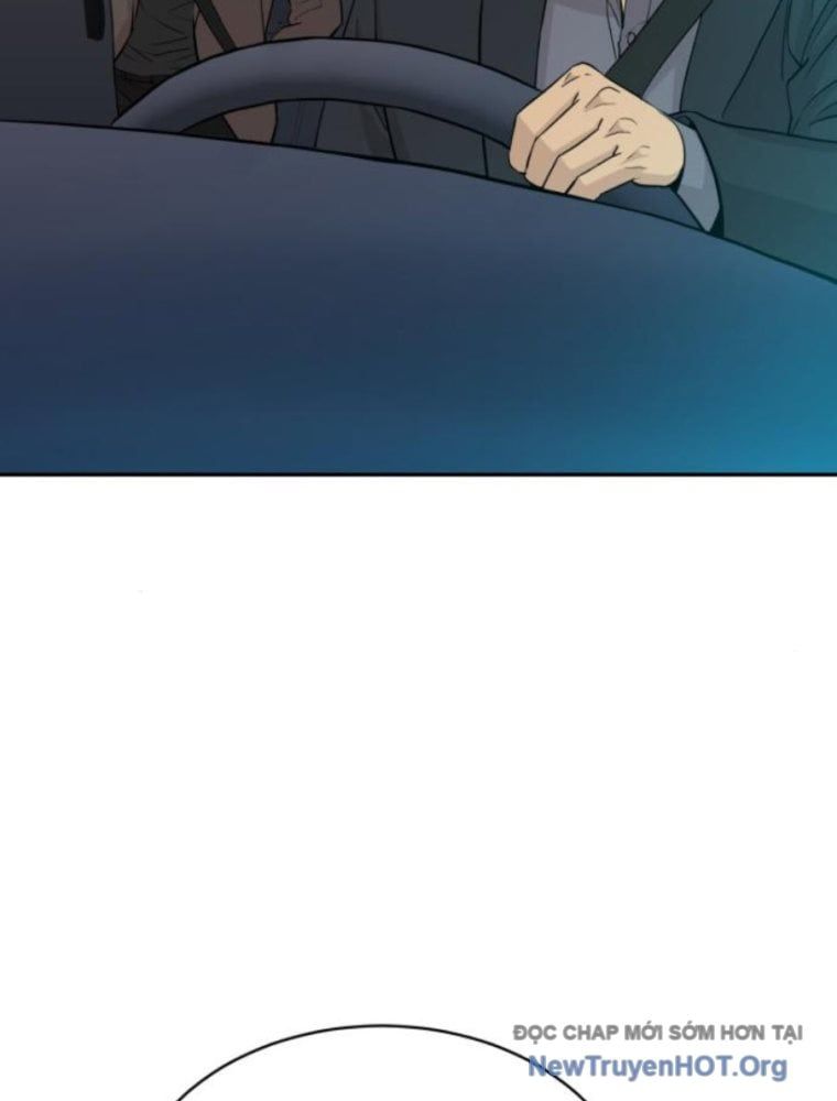 page_69
