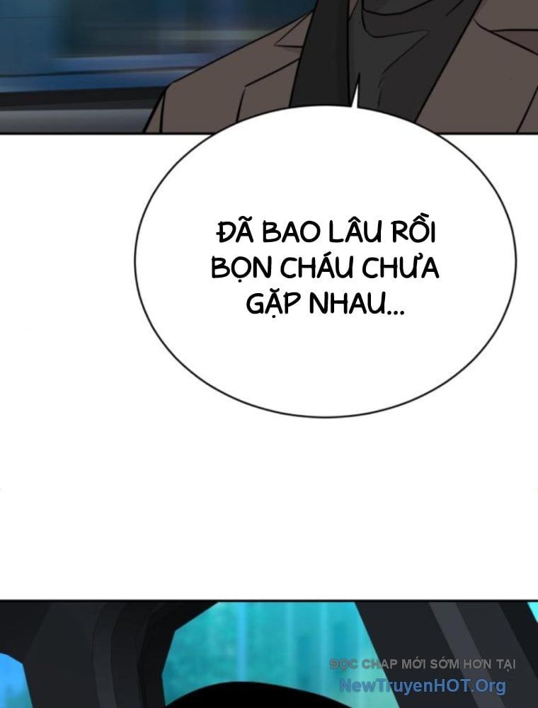 page_71