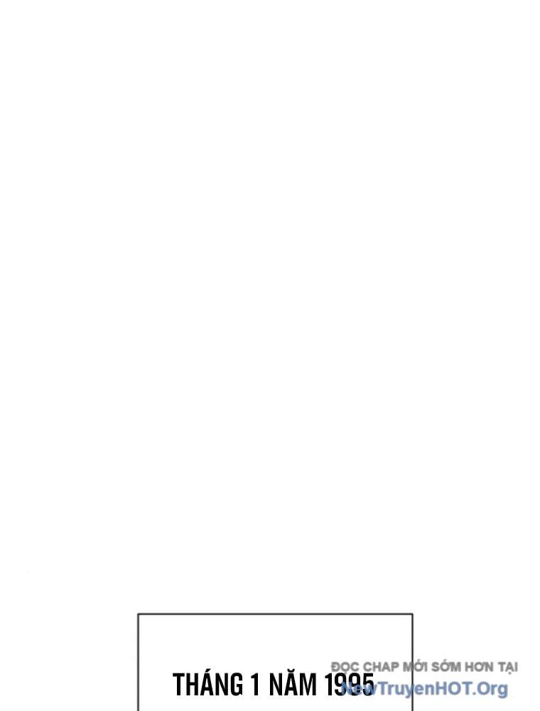 page_73