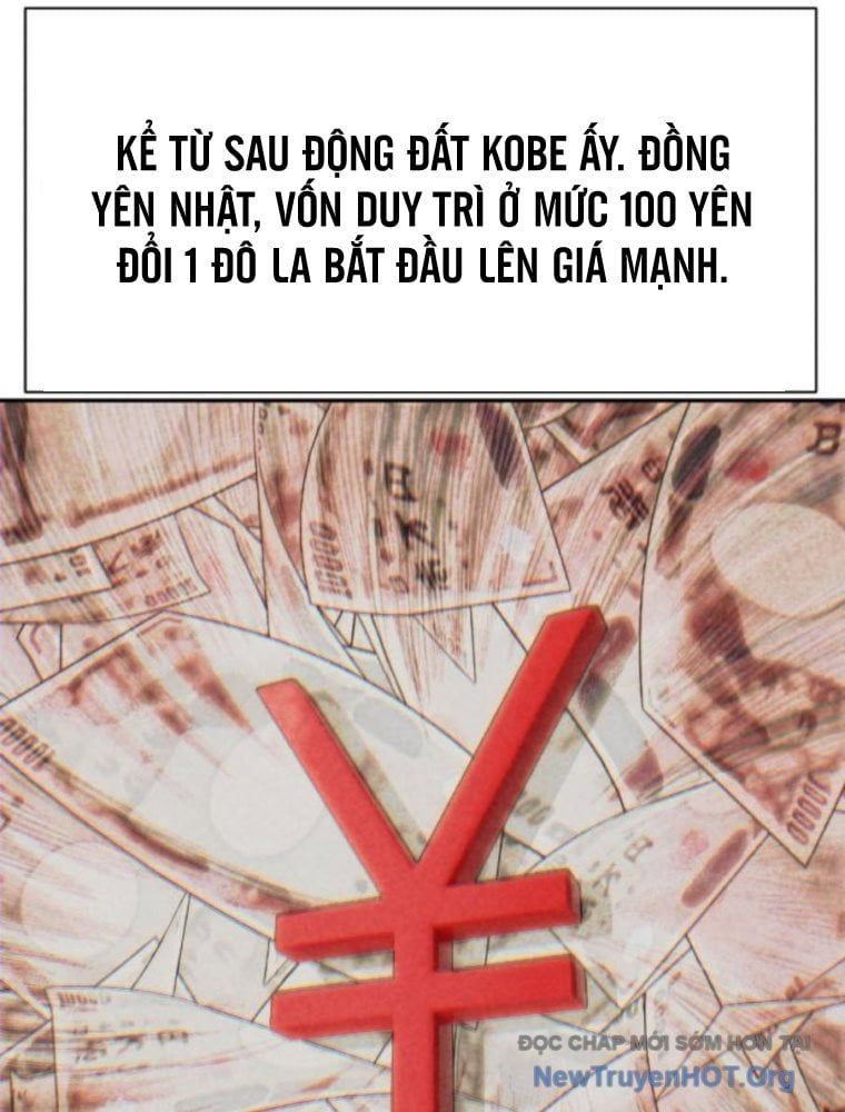 page_76