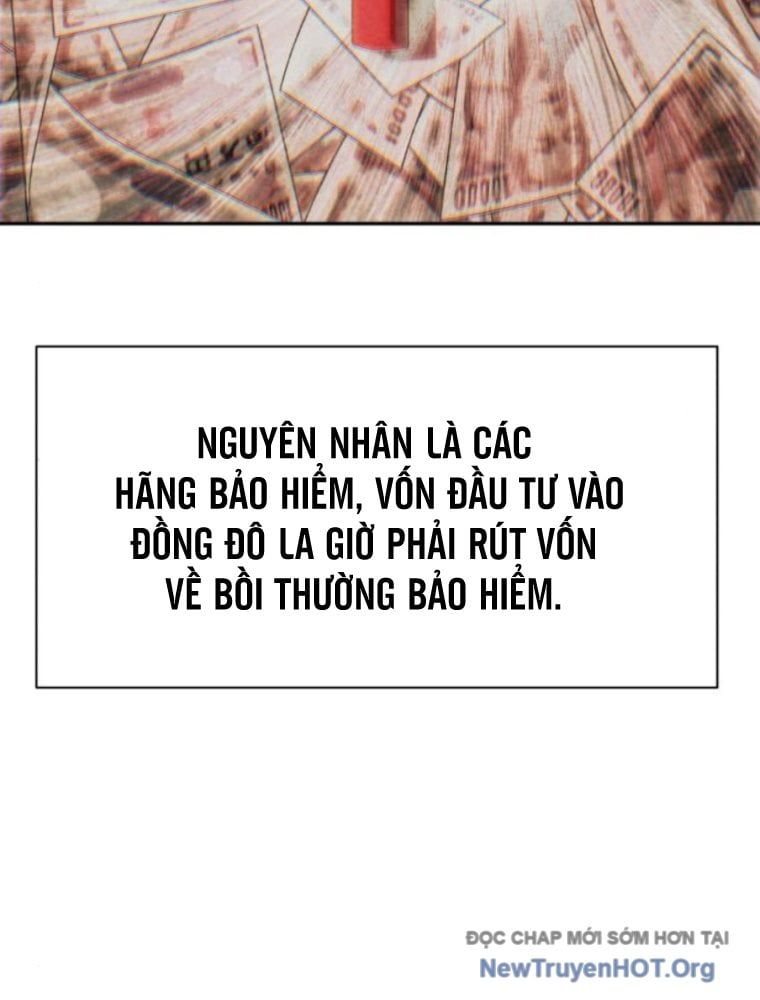 page_77