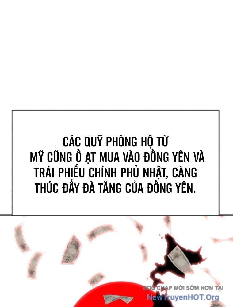 page_78