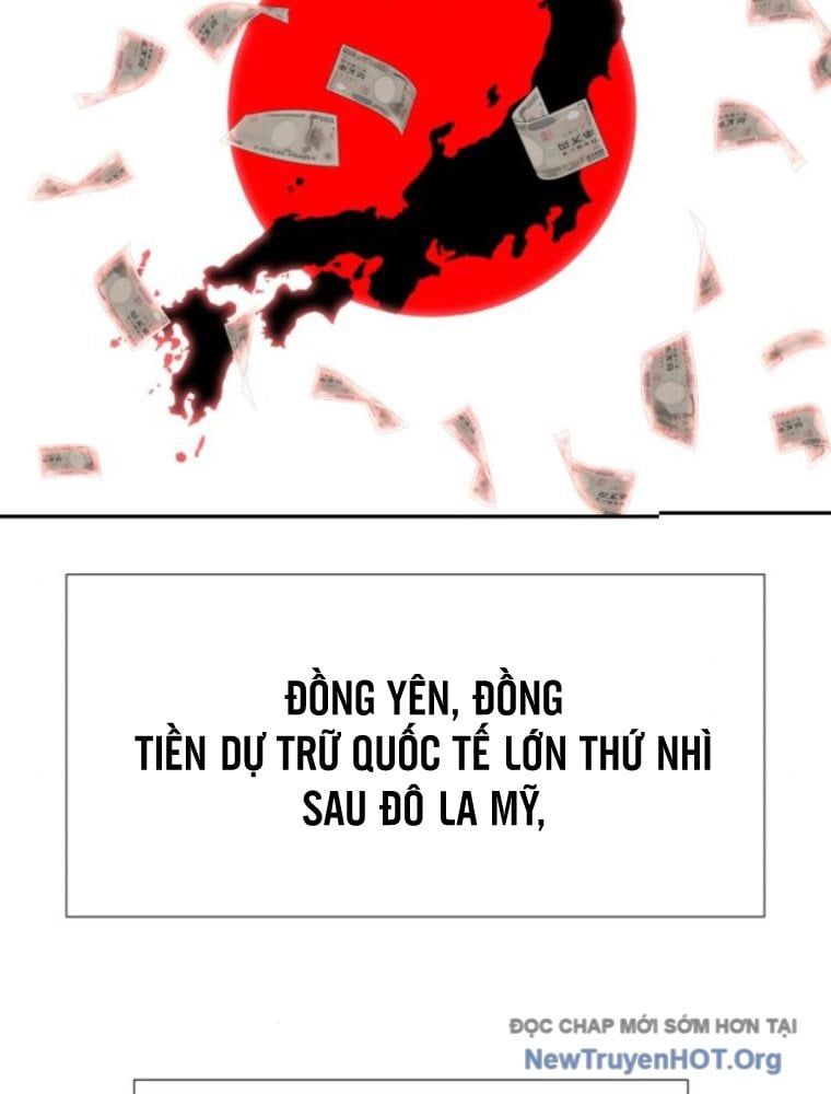 page_79