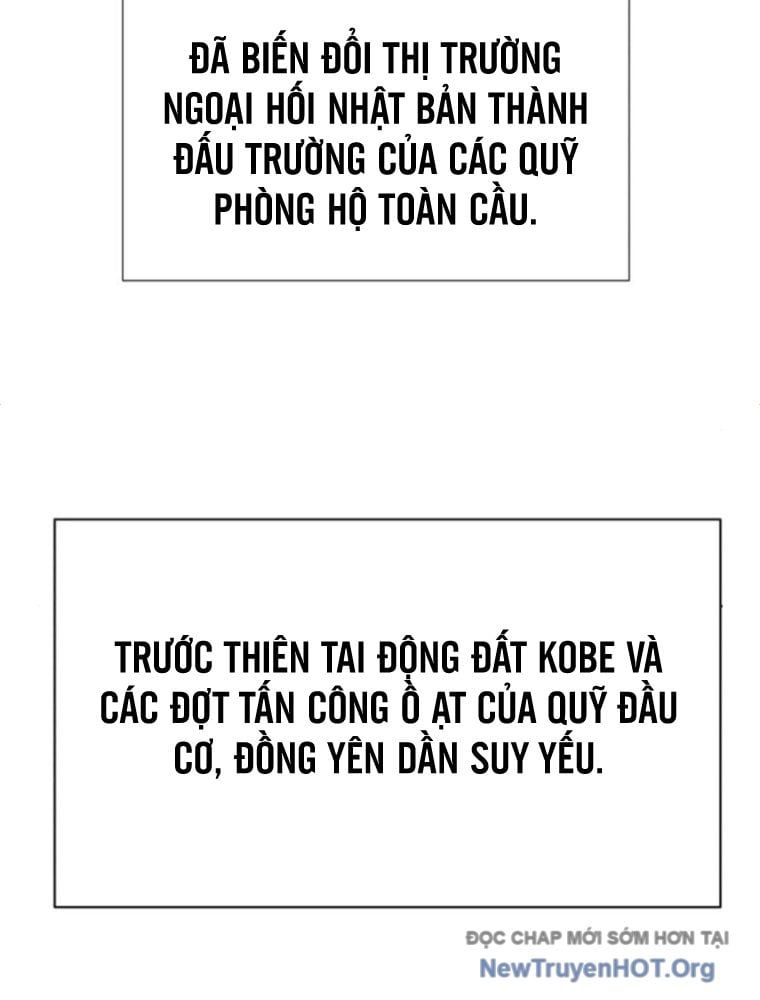 page_80