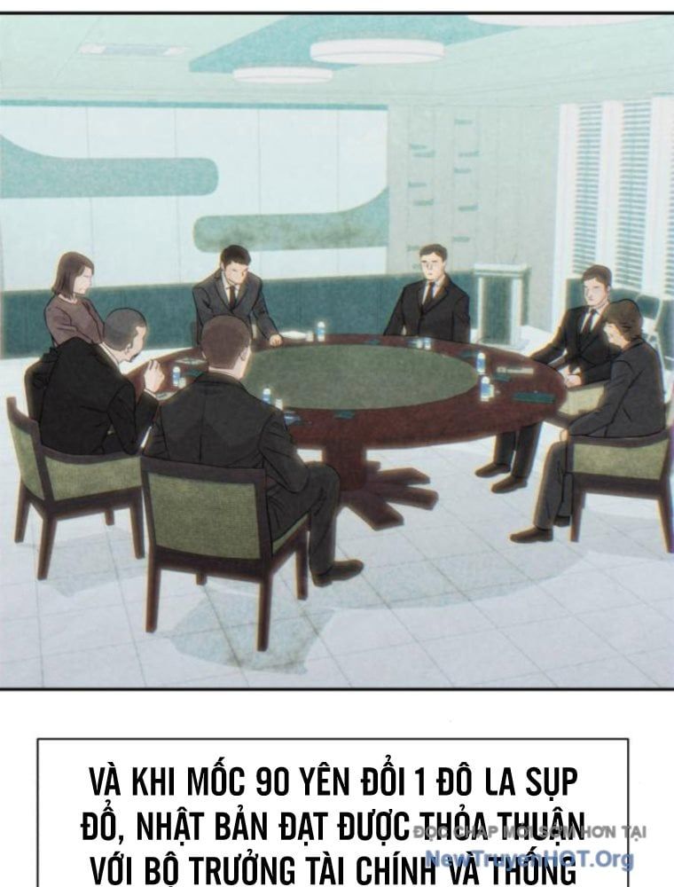page_81