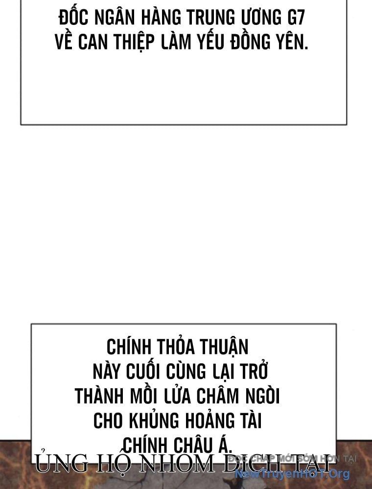 page_82