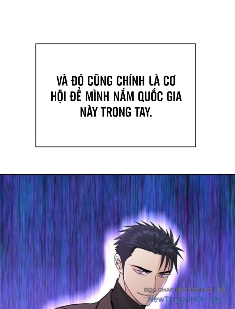 page_85