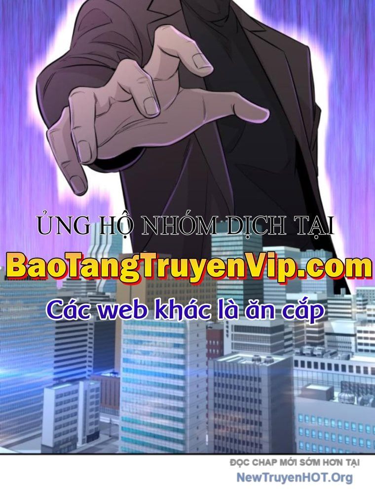 page_86