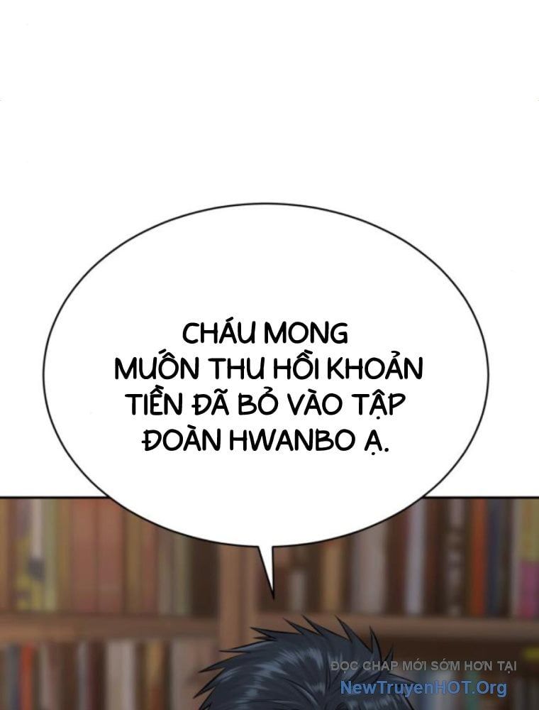 page_87