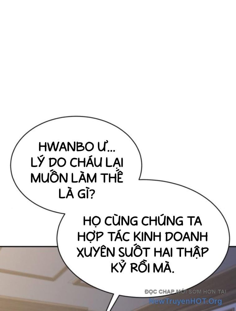 page_89