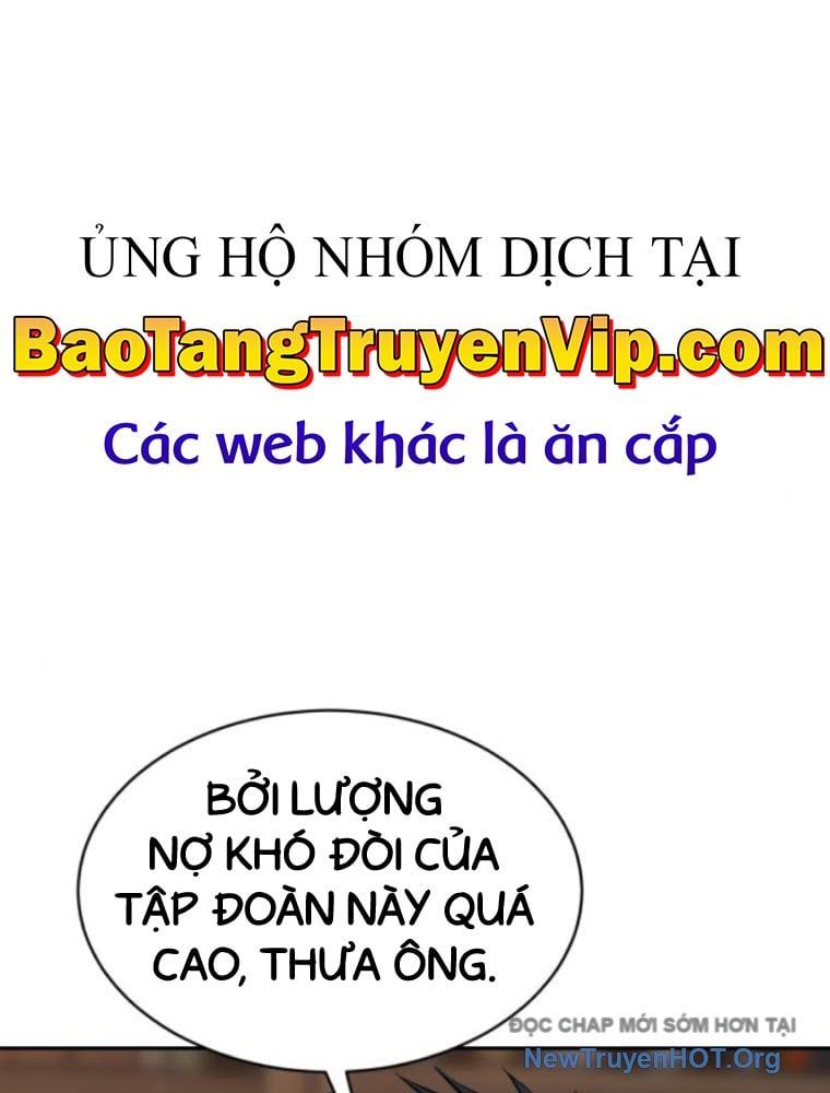 page_91