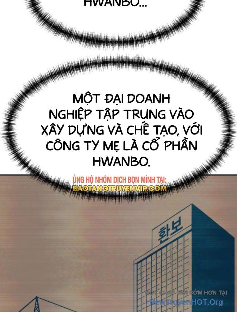 page_94