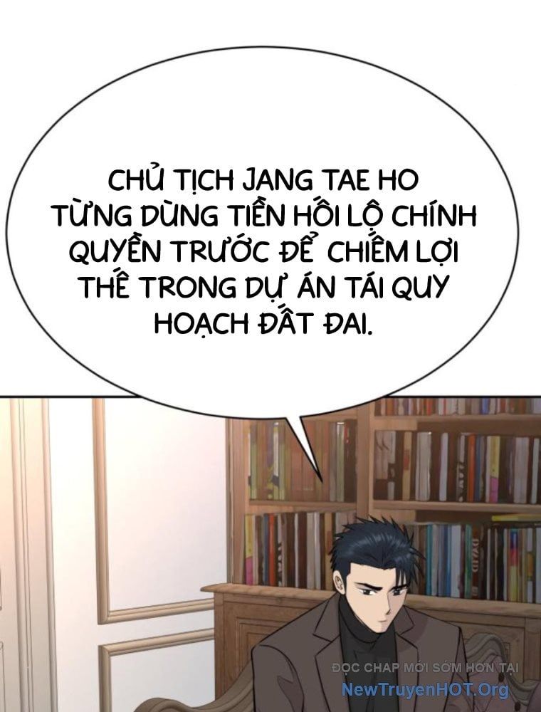 page_98
