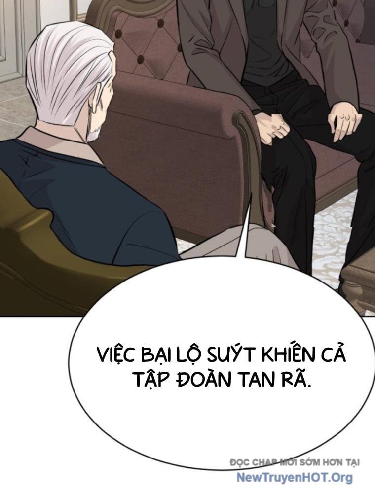 page_99
