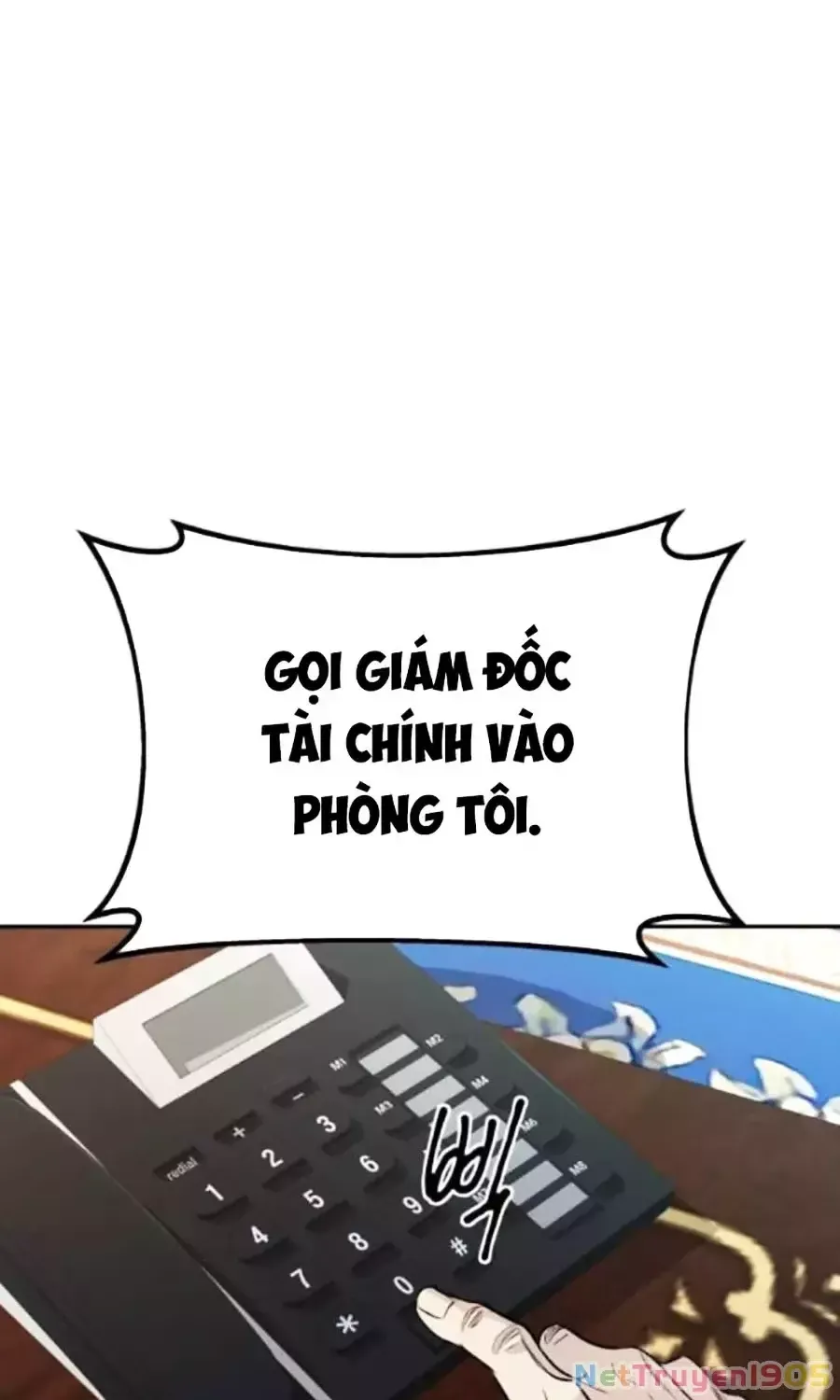 page_101