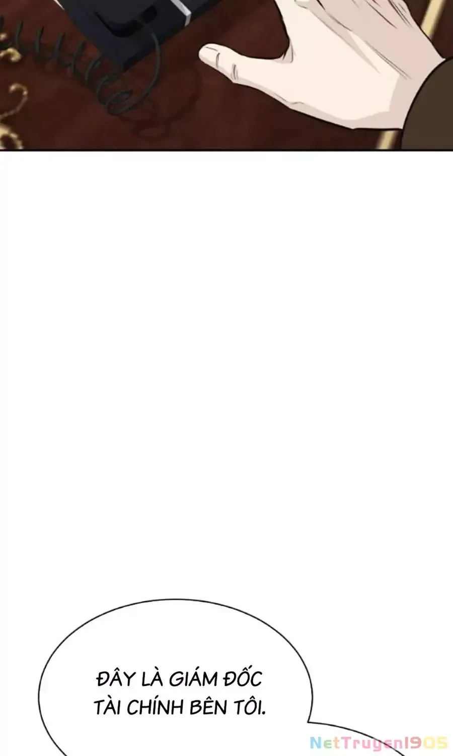 page_102