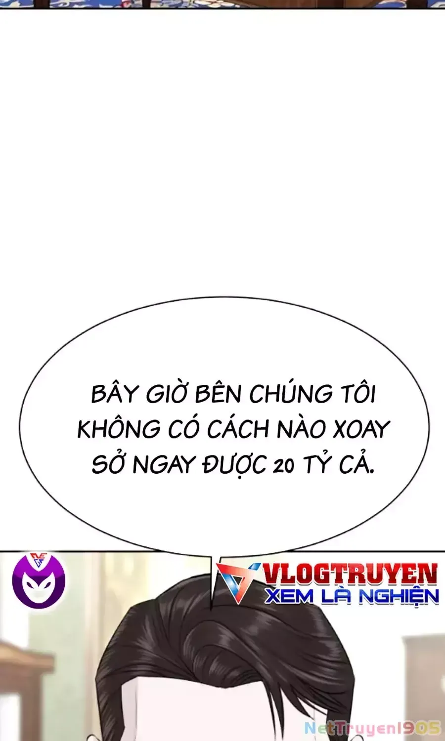 page_104
