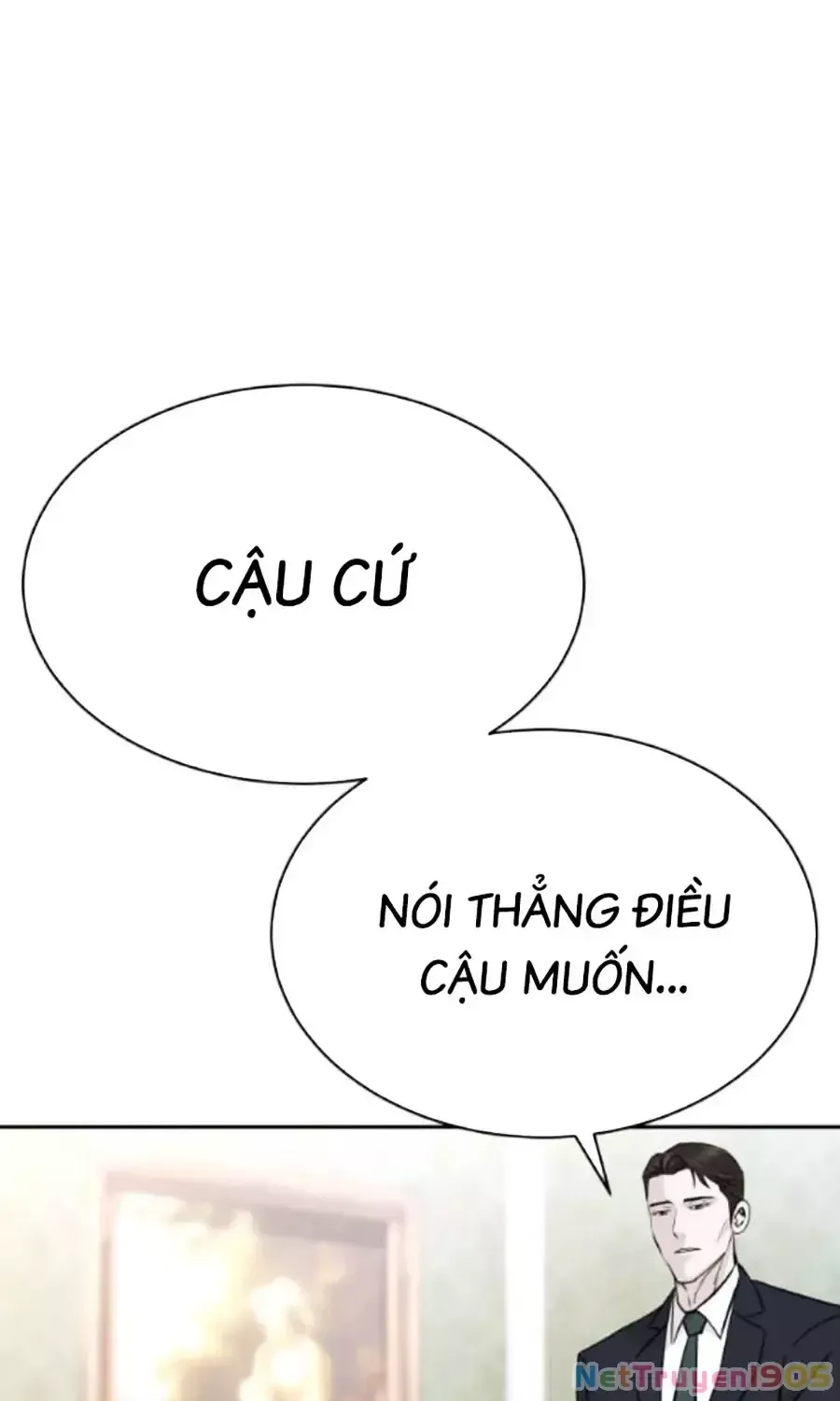 page_107