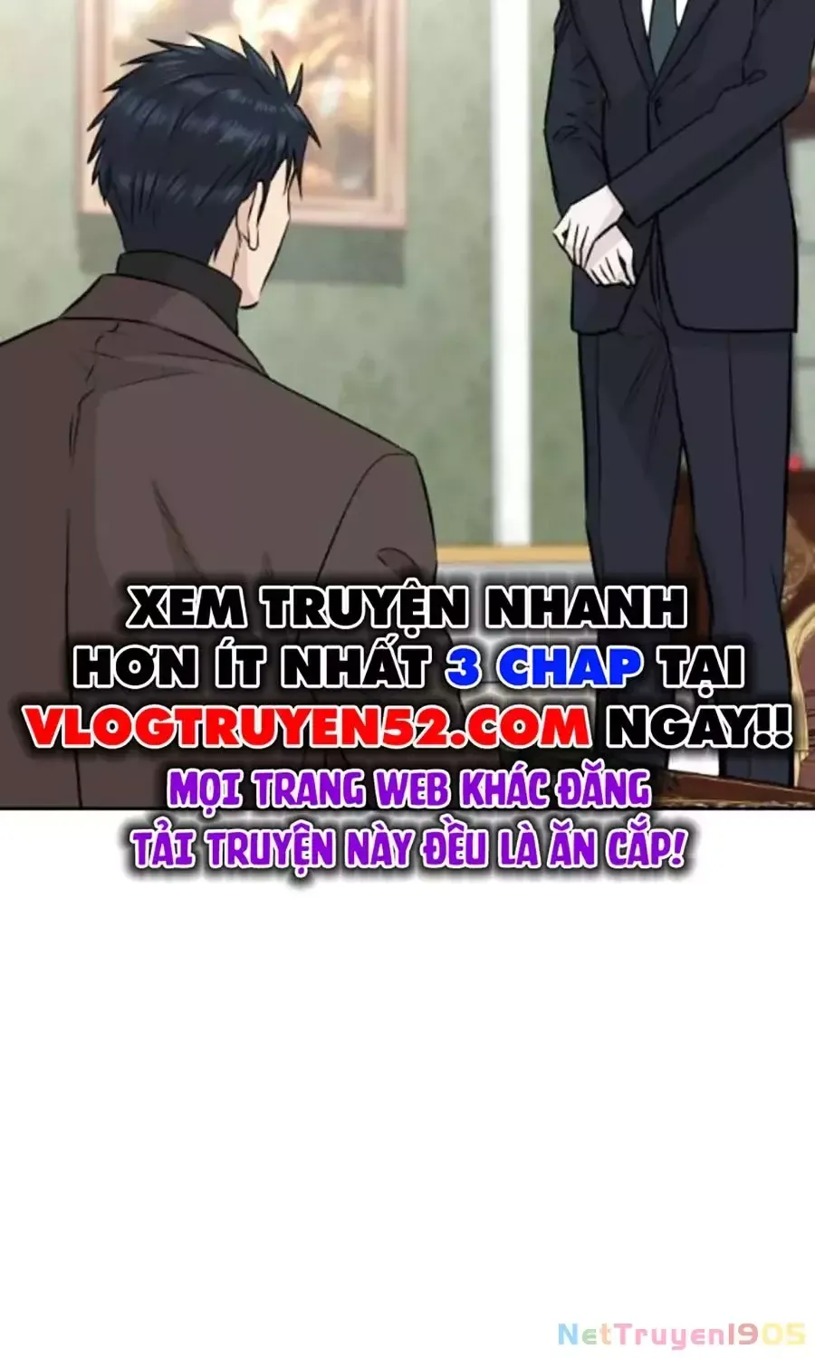 page_108