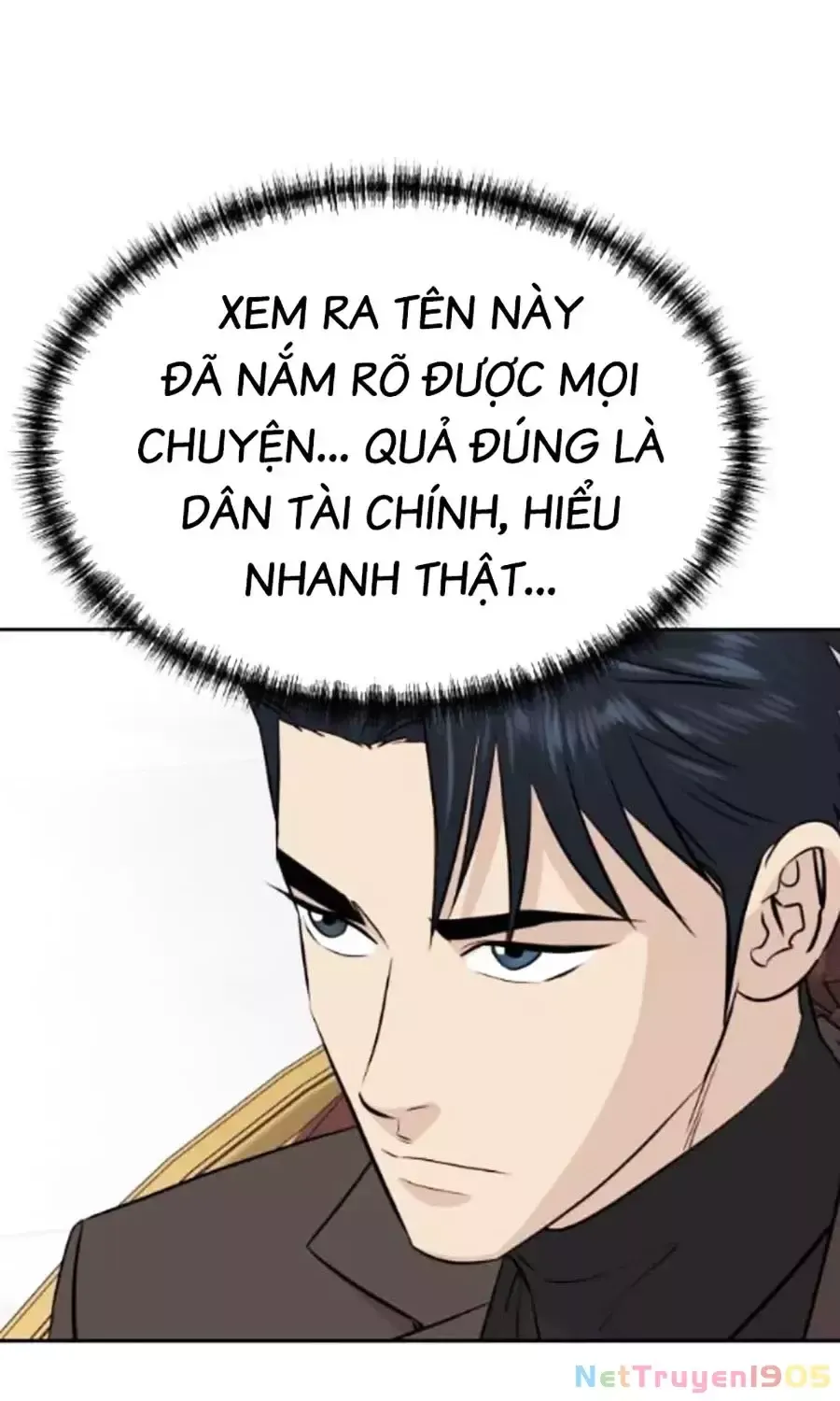 page_109