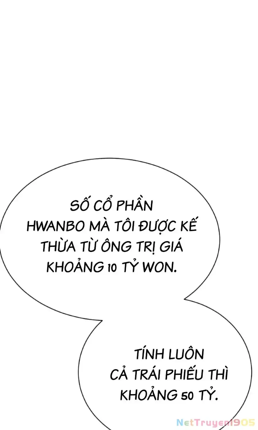 page_110