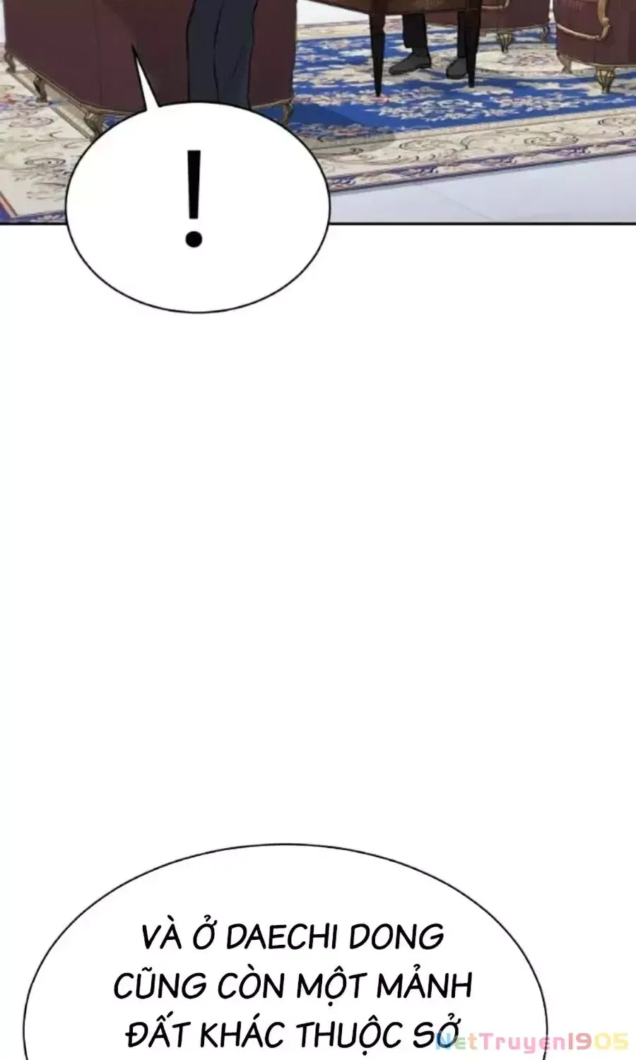 page_119